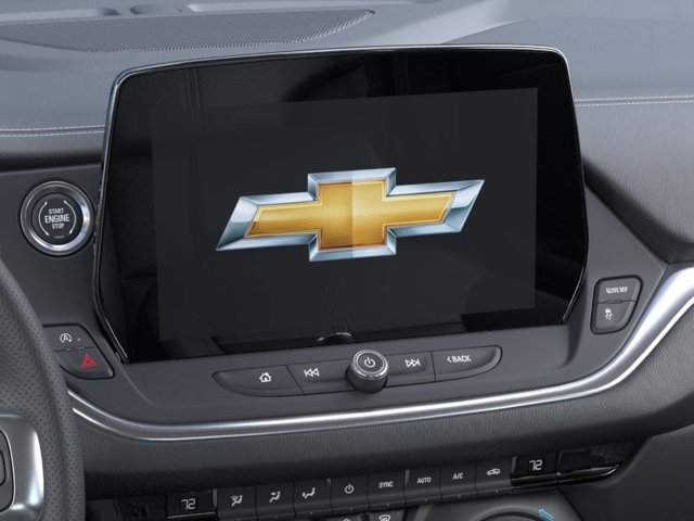 Vehicle image 20 of 24