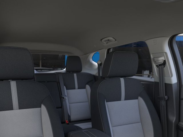 Vehicle image 24 of 24