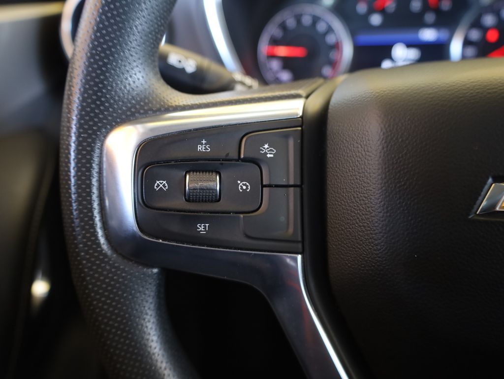 Vehicle image 42 of 42