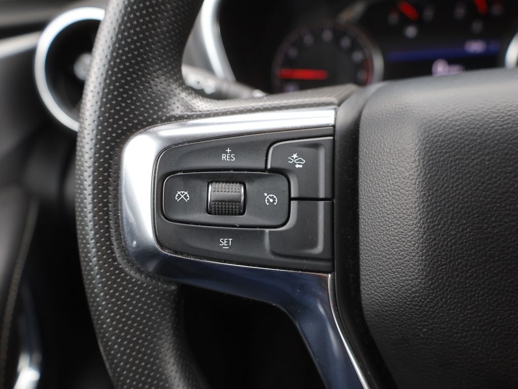 Vehicle image 43 of 43