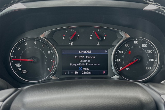 Vehicle image 12 of 25