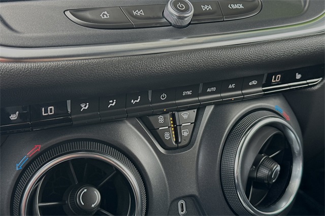 Vehicle image 25 of 25