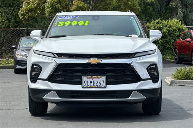 Vehicle image 1 of 25