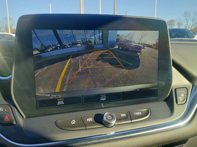 Vehicle image 34 of 34