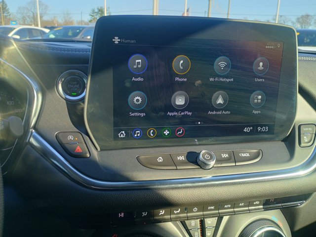 Vehicle image 22 of 34