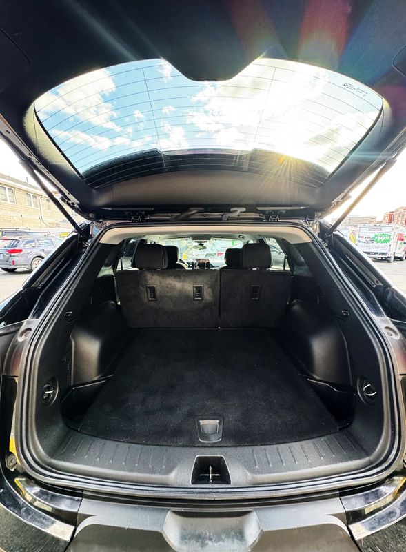 Vehicle image 11 of 11