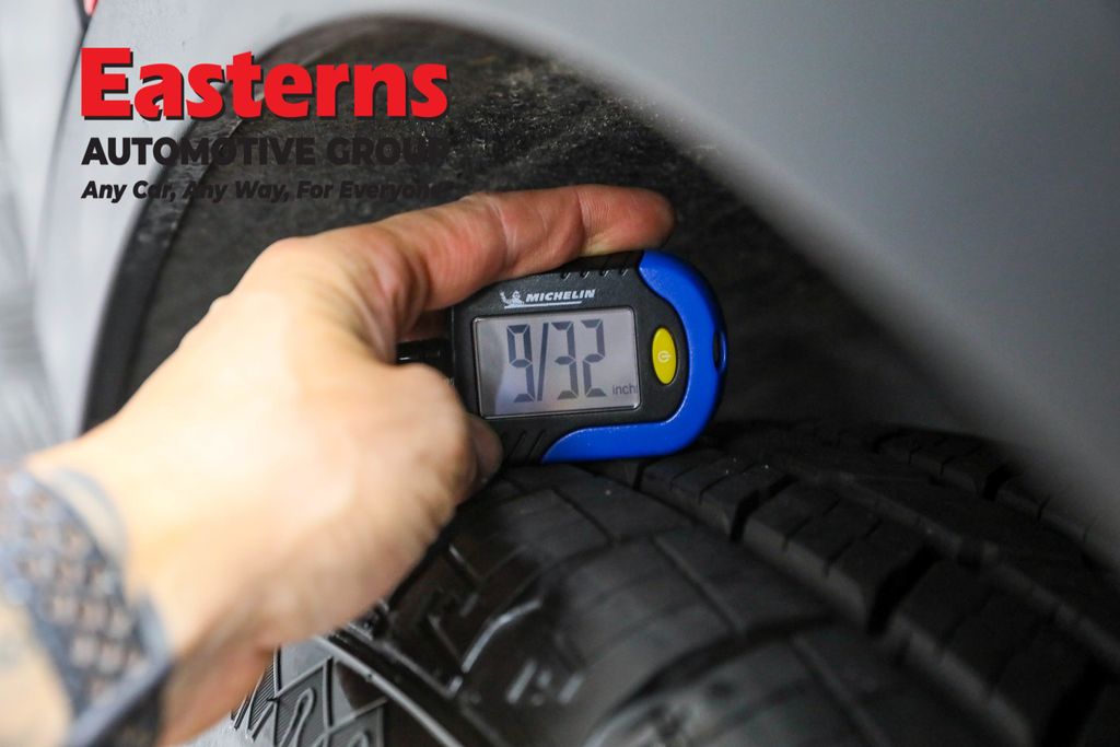 2023 Chevrolet Blazer LT Image 64 of 65