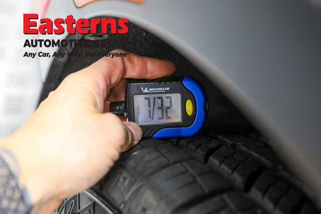 2023 Chevrolet Blazer LT Image 54 of 65