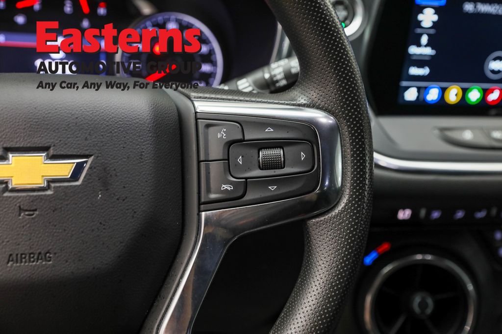 2023 Chevrolet Blazer LT Image 49 of 65