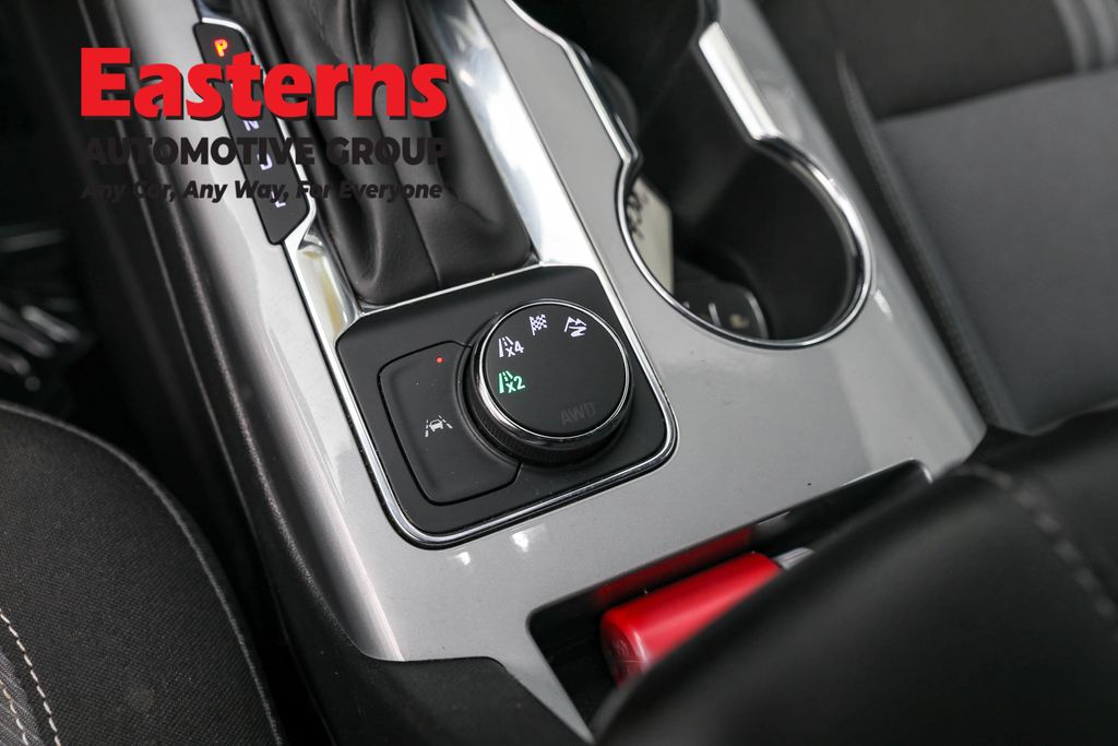 2023 Chevrolet Blazer LT Image 62 of 65