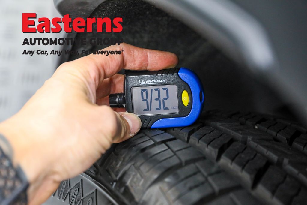 2023 Chevrolet Blazer LT Image 59 of 65