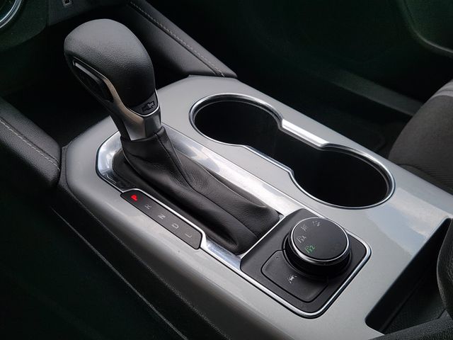 2023 Chevrolet Blazer LT Image 12 of 21