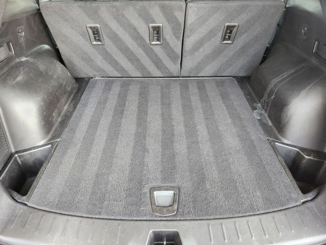 2023 Chevrolet Blazer LT Image 7 of 21