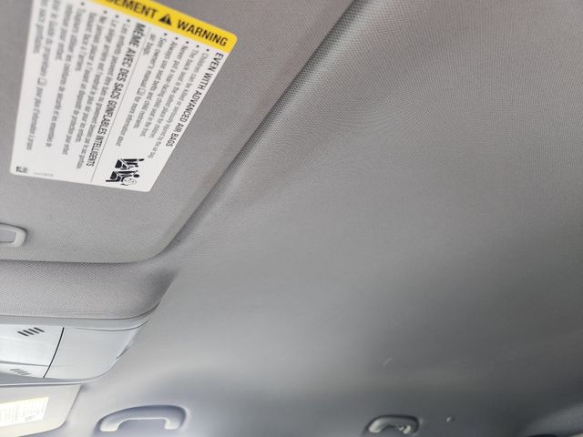 2023 Chevrolet Blazer LT Image 14 of 21