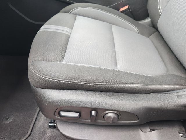 2023 Chevrolet Blazer LT Image 21 of 21