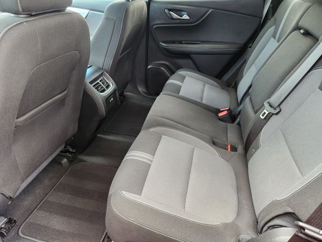 2023 Chevrolet Blazer LT Image 8 of 21