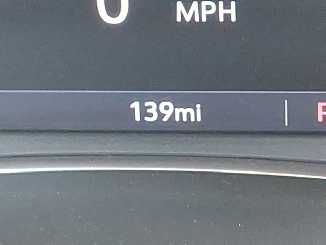 2023 Chevrolet Blazer LT Image 19 of 32