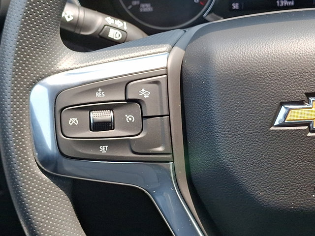 2023 Chevrolet Blazer LT Image 20 of 32