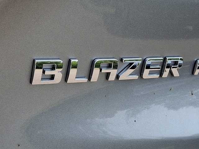 2023 Chevrolet Blazer LT Image 31 of 32