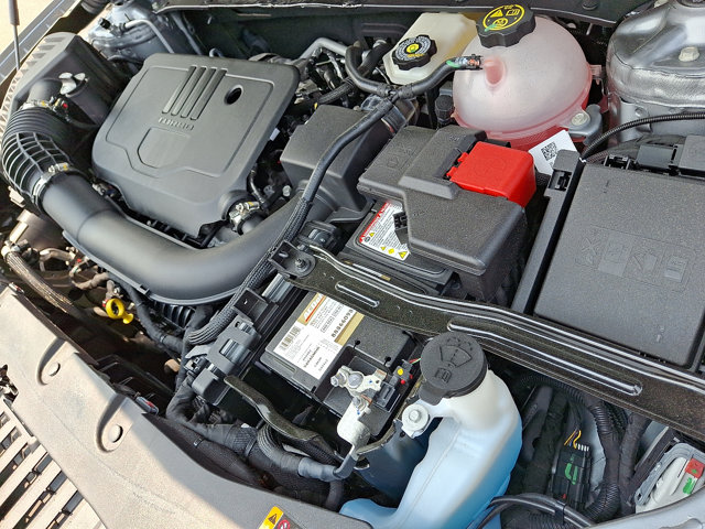 2023 Chevrolet Blazer LT Image 28 of 32