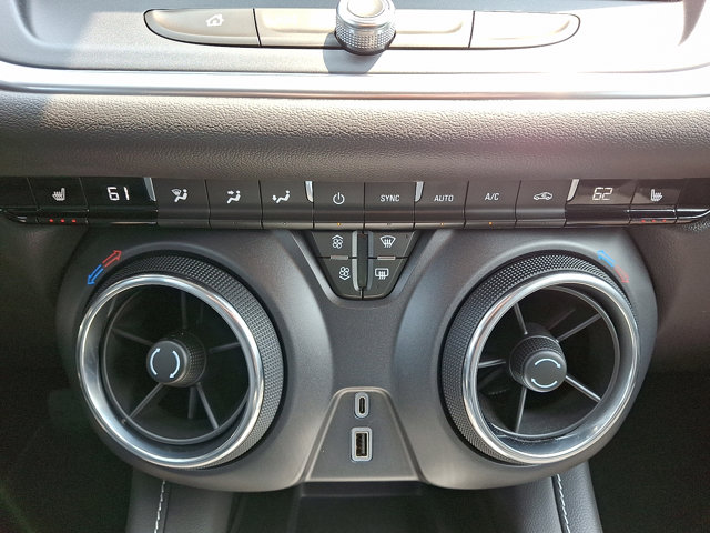 2023 Chevrolet Blazer LT Image 15 of 32