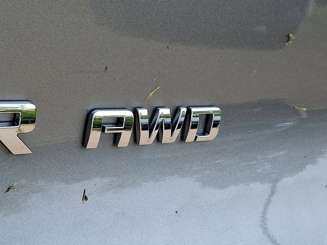 2023 Chevrolet Blazer LT Image 32 of 32