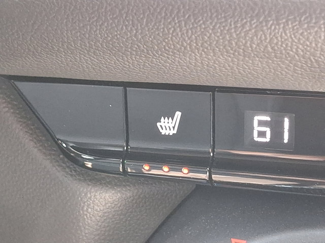 2023 Chevrolet Blazer LT Image 25 of 32