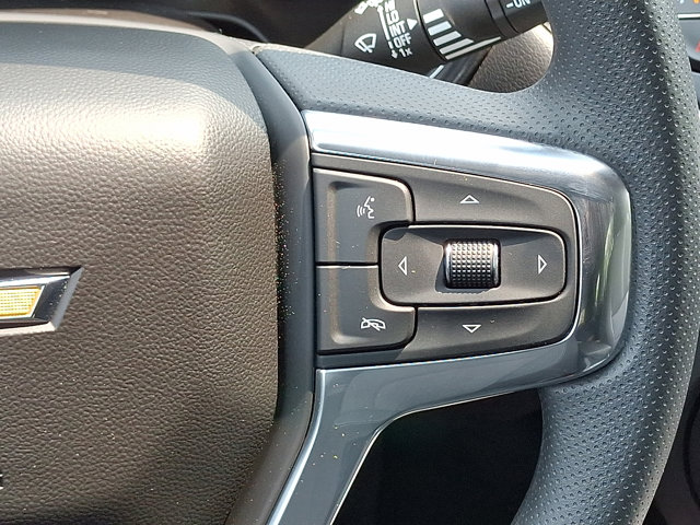 2023 Chevrolet Blazer LT Image 21 of 32