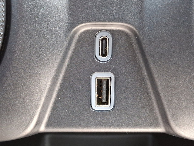 2023 Chevrolet Blazer LT Image 23 of 32