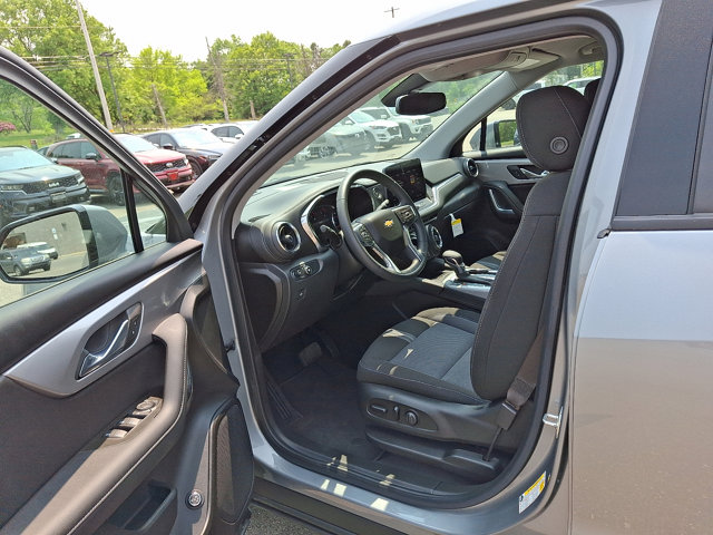 2023 Chevrolet Blazer LT Image 13 of 32