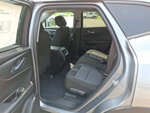 2023 Chevrolet Blazer LT Image 10 of 32