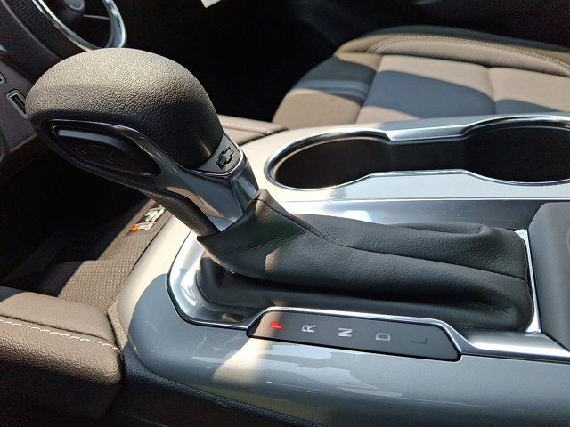 2023 Chevrolet Blazer LT Image 14 of 32