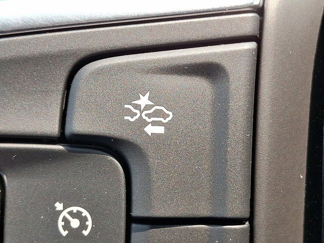 2023 Chevrolet Blazer LT Image 26 of 32