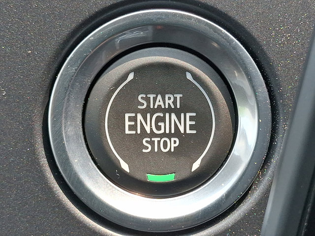 2023 Chevrolet Blazer LT Image 22 of 32