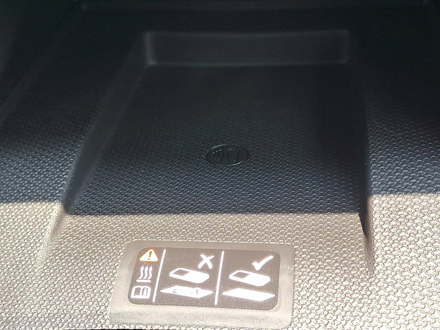 2023 Chevrolet Blazer LT Image 24 of 32