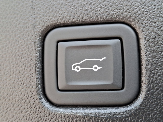 2023 Chevrolet Blazer LT Image 30 of 32