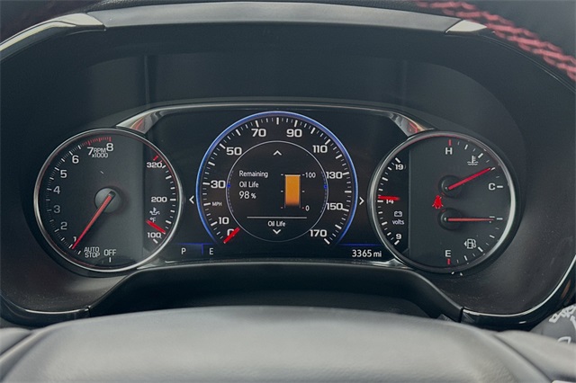 Vehicle image 23 of 25