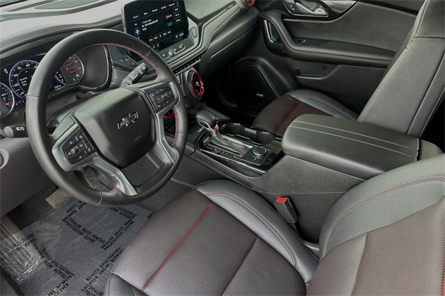 Vehicle image 7 of 25