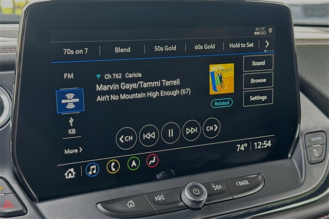 Vehicle image 16 of 25