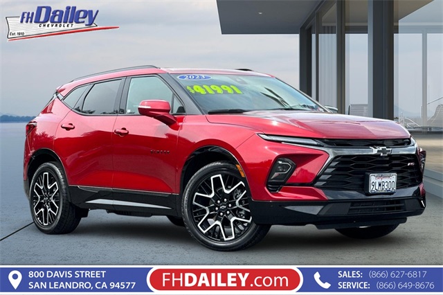 Vehicle image 3 of 25