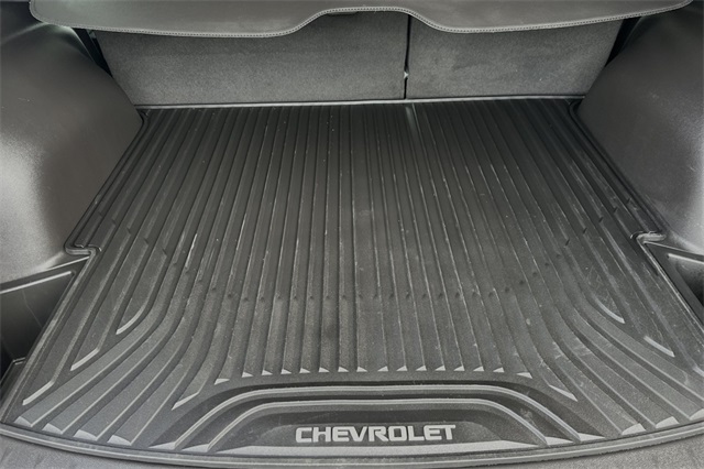 Vehicle image 12 of 25