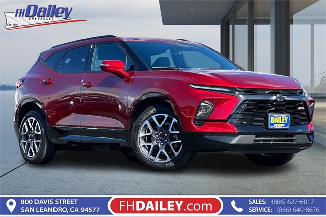 Vehicle image 2 of 24