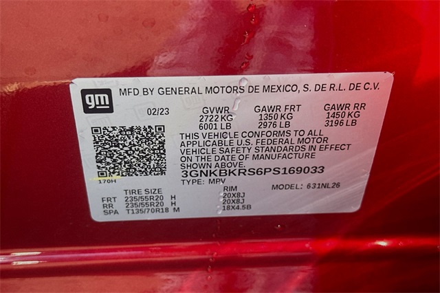 Vehicle image 24 of 24