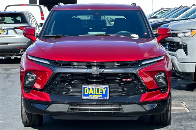 Vehicle image 1 of 24