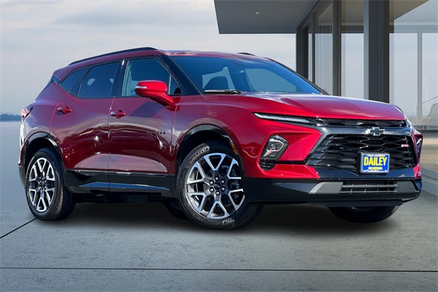Vehicle image 3 of 24