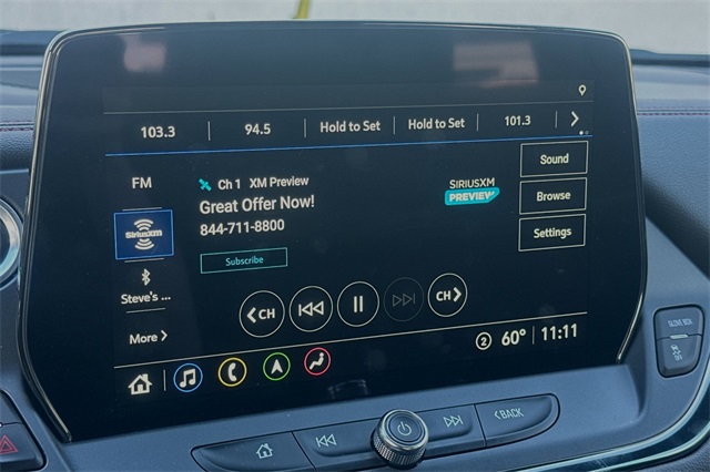 Vehicle image 16 of 24