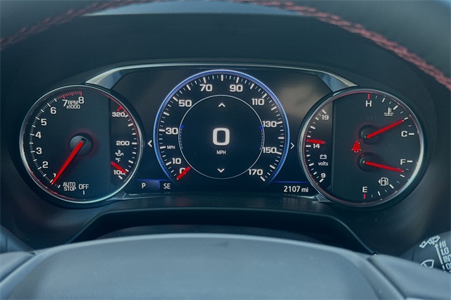Vehicle image 22 of 24