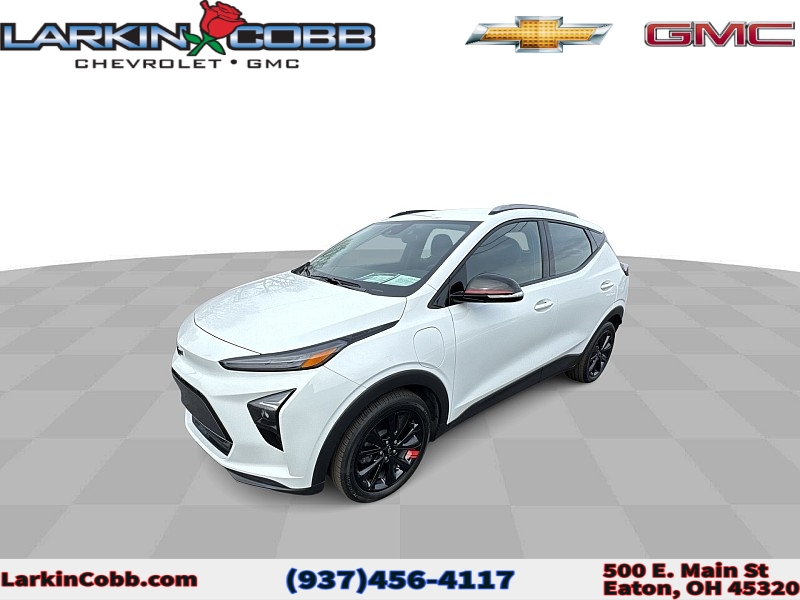 Vehicle image 1 of 33