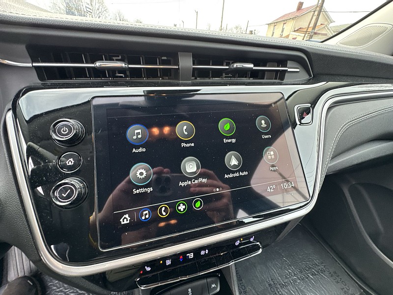 Vehicle image 16 of 33