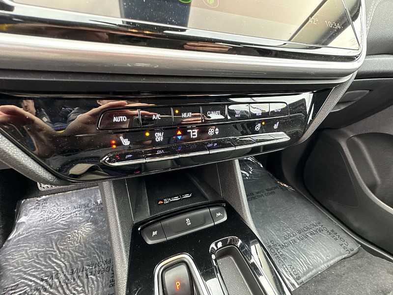 Vehicle image 33 of 33